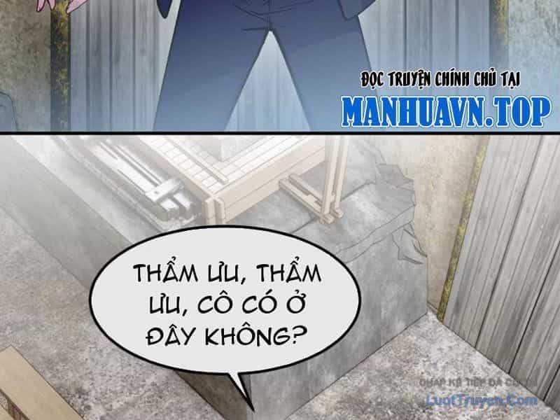 Kế Thừa Tủ Quần Áo Và Nữ Quỷ Từ Ông Nội - Chương 18 - ảnh 97