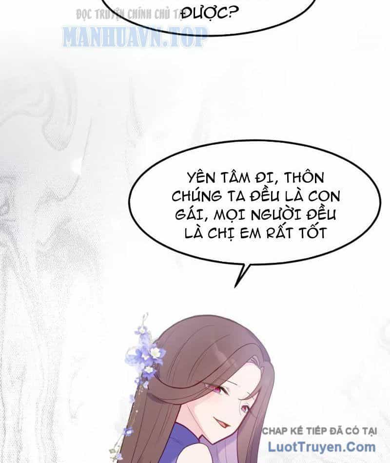 Kế Thừa Tủ Quần Áo Và Nữ Quỷ Từ Ông Nội - Chương 19 - ảnh 19