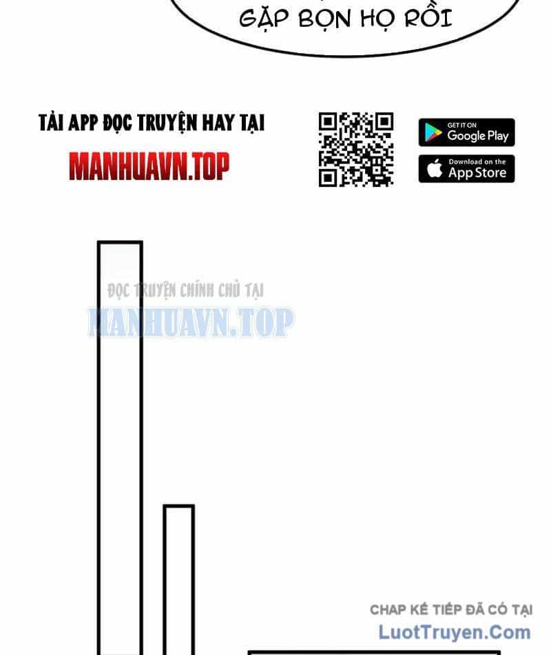 Kế Thừa Tủ Quần Áo Và Nữ Quỷ Từ Ông Nội - Chương 19 - ảnh 21