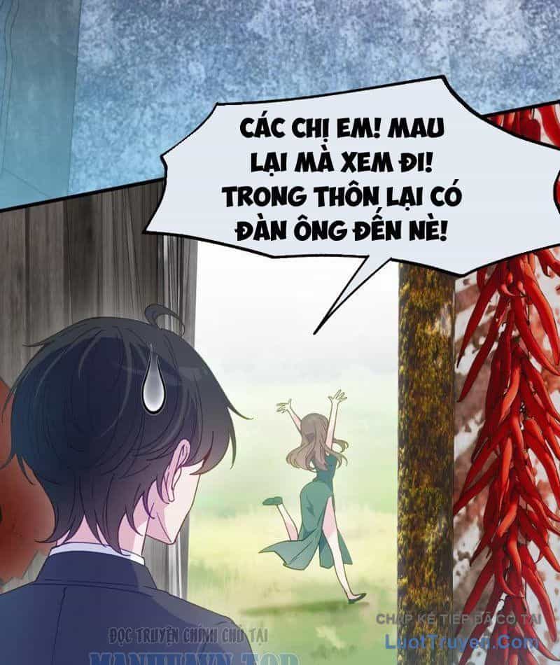 Kế Thừa Tủ Quần Áo Và Nữ Quỷ Từ Ông Nội - Chương 19 - ảnh 5