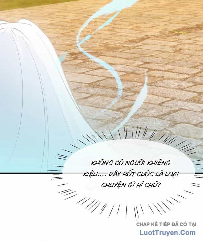 Kế Thừa Tủ Quần Áo Và Nữ Quỷ Từ Ông Nội - Chương 19 - ảnh 55
