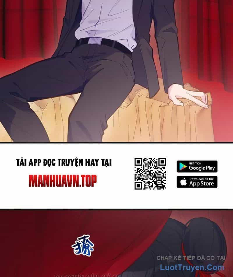 Kế Thừa Tủ Quần Áo Và Nữ Quỷ Từ Ông Nội - Chương 19 - ảnh 61