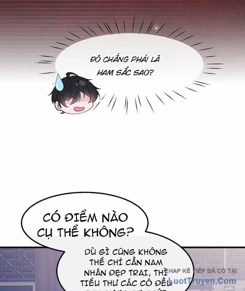 Kế Thừa Tủ Quần Áo Và Nữ Quỷ Từ Ông Nội - Chương 19 - ảnh 80