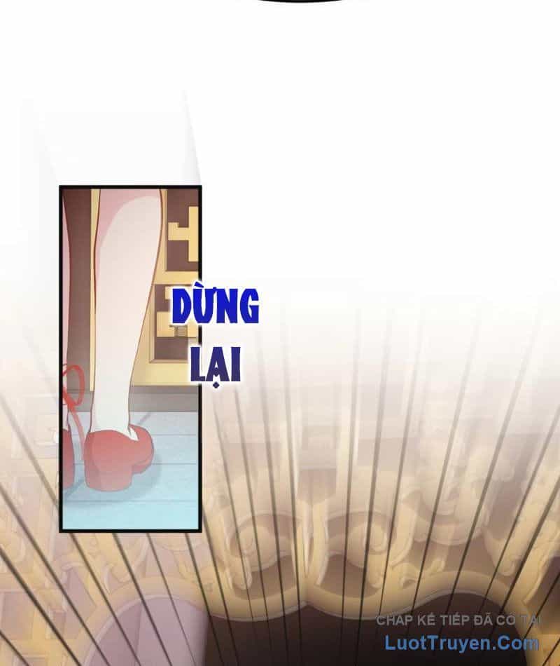 Kế Thừa Tủ Quần Áo Và Nữ Quỷ Từ Ông Nội - Chương 19 - ảnh 82