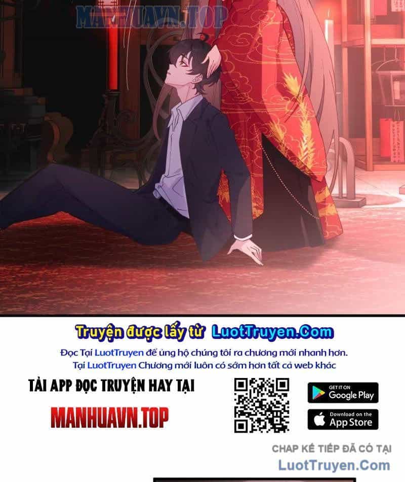 Kế Thừa Tủ Quần Áo Và Nữ Quỷ Từ Ông Nội - Chương 19 - ảnh 93