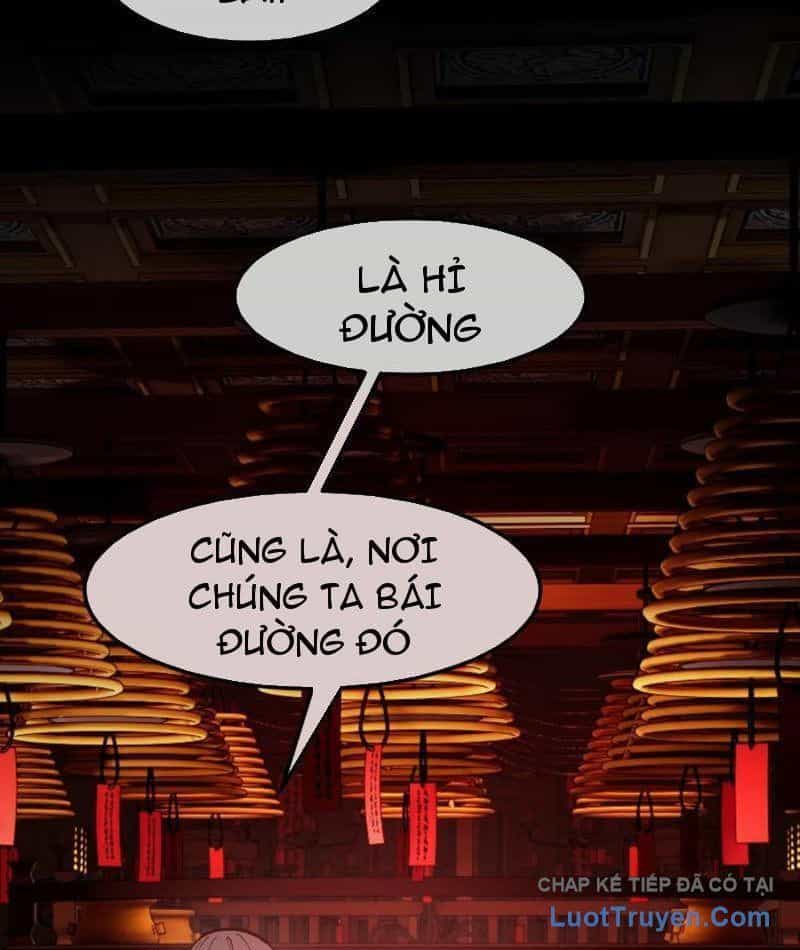 Kế Thừa Tủ Quần Áo Và Nữ Quỷ Từ Ông Nội - Chương 19 - ảnh 96