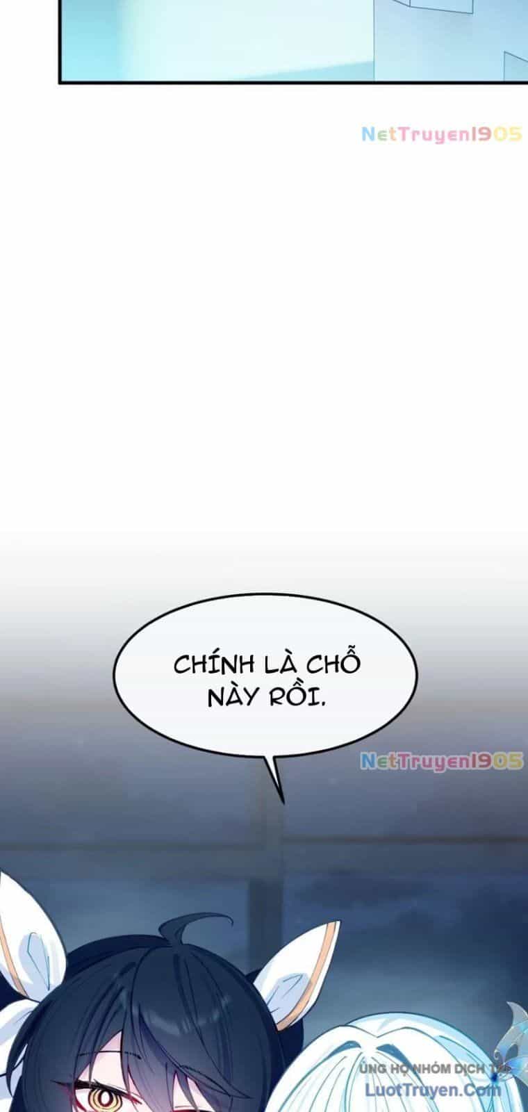 Kế Thừa Tủ Quần Áo Và Nữ Quỷ Từ Ông Nội - Chương 2 - ảnh 23