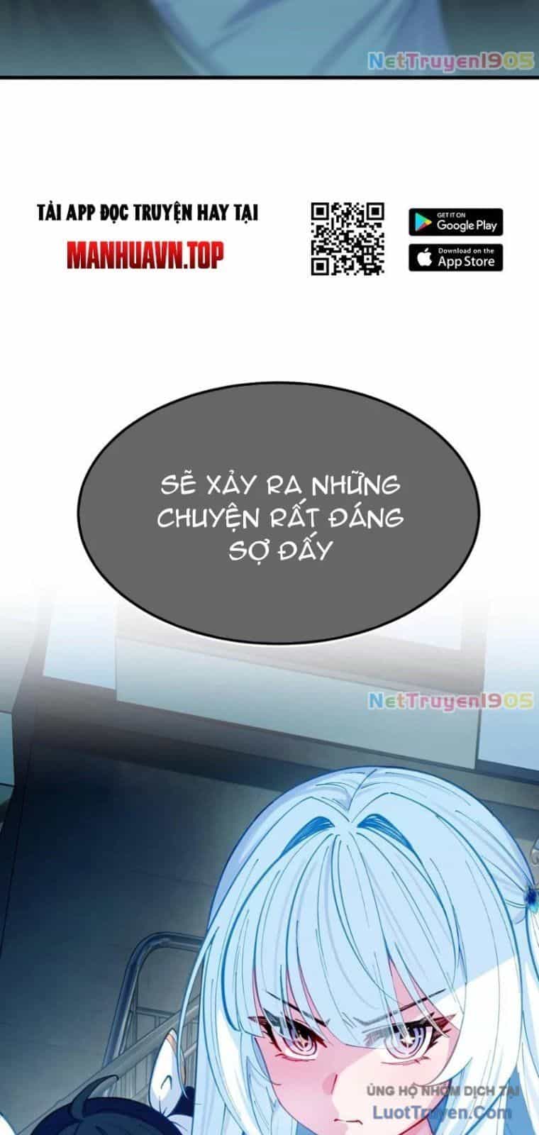 Kế Thừa Tủ Quần Áo Và Nữ Quỷ Từ Ông Nội - Chương 2 - ảnh 39