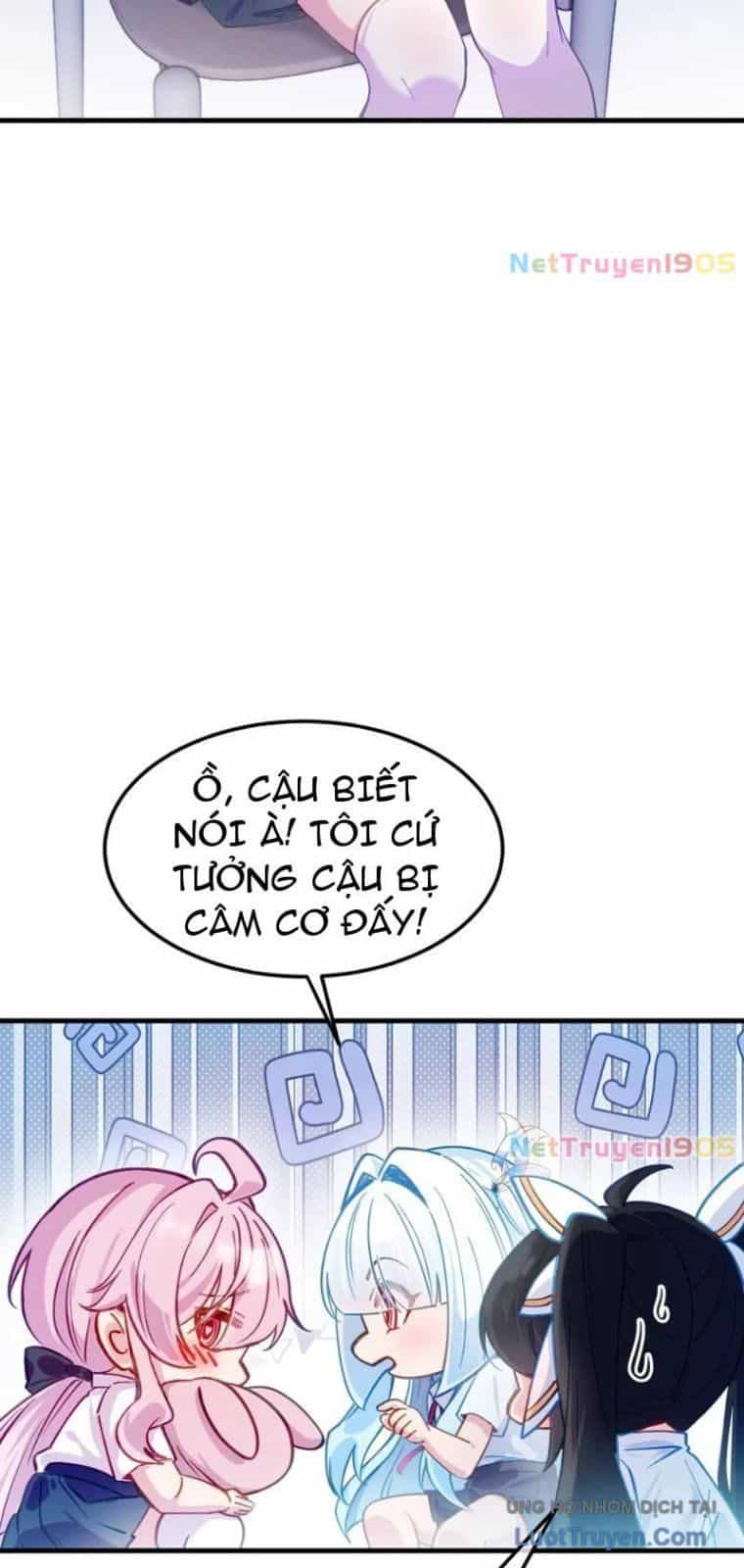 Kế Thừa Tủ Quần Áo Và Nữ Quỷ Từ Ông Nội - Chương 2 - ảnh 52