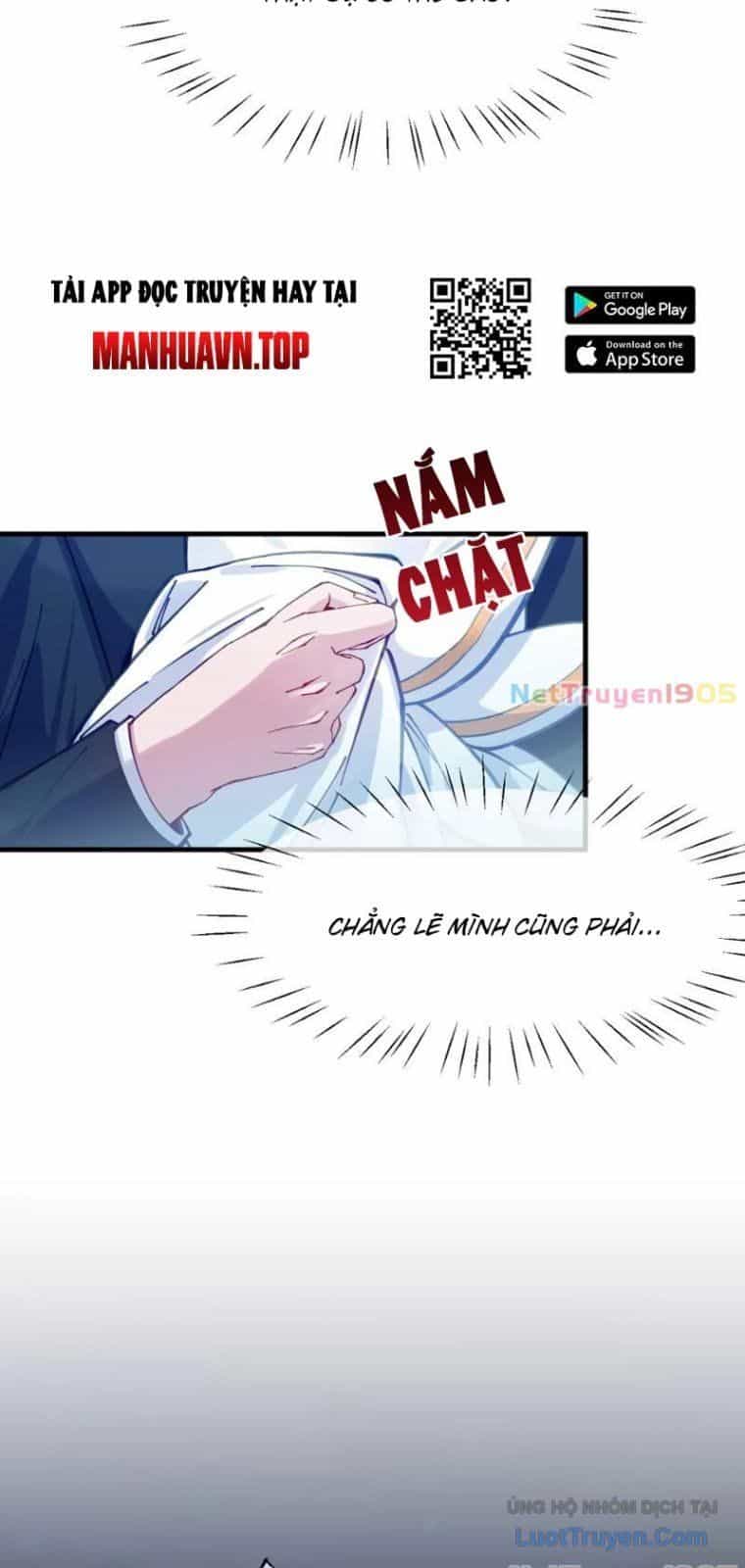 Kế Thừa Tủ Quần Áo Và Nữ Quỷ Từ Ông Nội - Chương 2 - ảnh 9