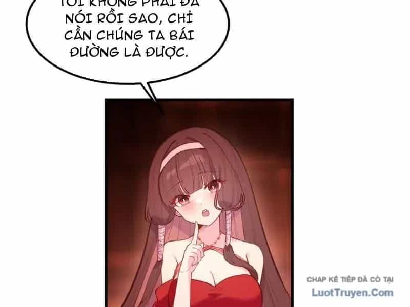 Kế Thừa Tủ Quần Áo Và Nữ Quỷ Từ Ông Nội - Chương 20 - ảnh 10