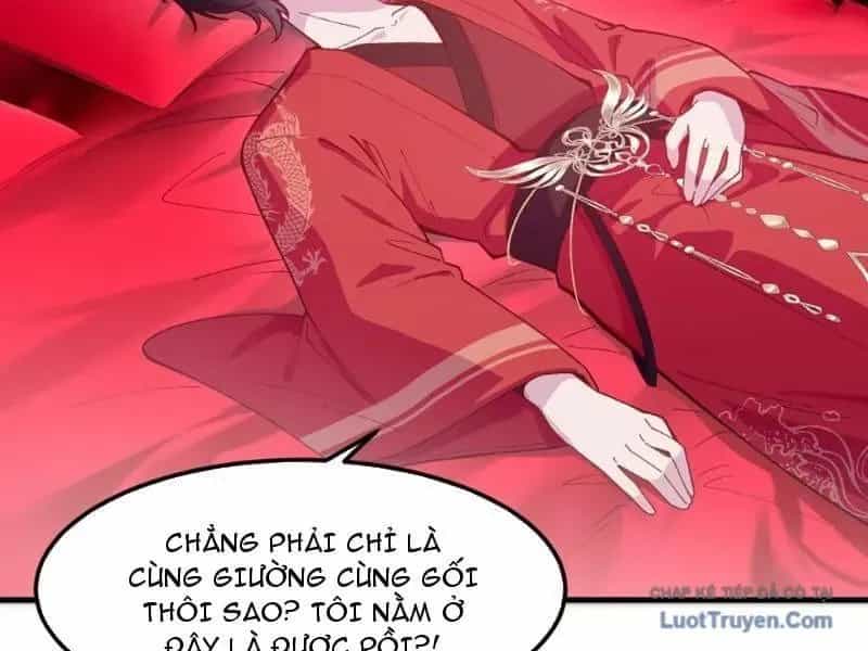 Kế Thừa Tủ Quần Áo Và Nữ Quỷ Từ Ông Nội - Chương 20 - ảnh 100