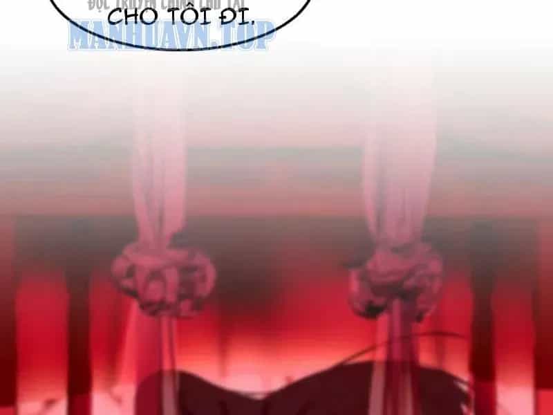 Kế Thừa Tủ Quần Áo Và Nữ Quỷ Từ Ông Nội - Chương 20 - ảnh 103