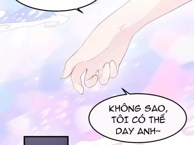 Kế Thừa Tủ Quần Áo Và Nữ Quỷ Từ Ông Nội - Chương 20 - ảnh 112