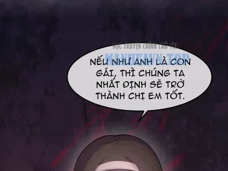 Kế Thừa Tủ Quần Áo Và Nữ Quỷ Từ Ông Nội - Chương 20 - ảnh 122