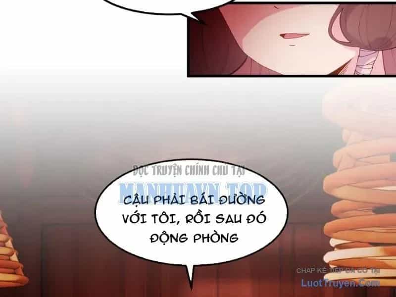 Kế Thừa Tủ Quần Áo Và Nữ Quỷ Từ Ông Nội - Chương 20 - ảnh 13
