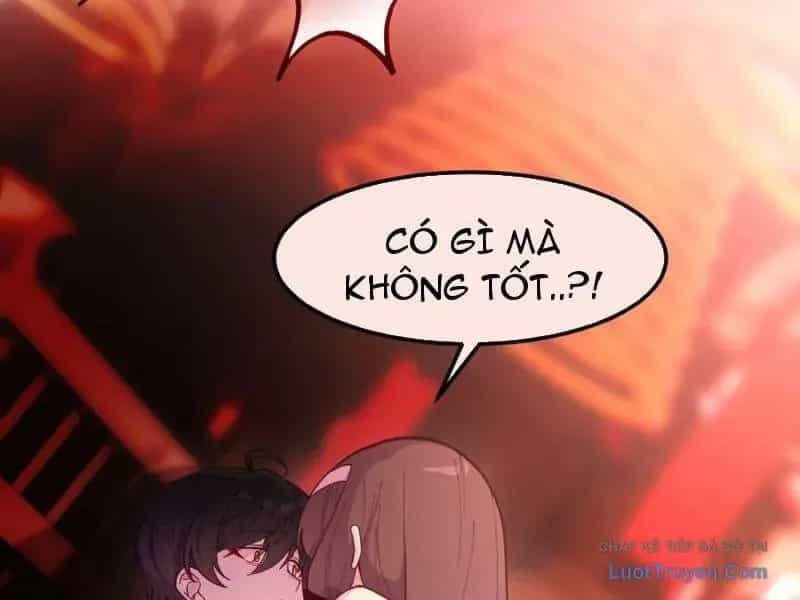 Kế Thừa Tủ Quần Áo Và Nữ Quỷ Từ Ông Nội - Chương 20 - ảnh 18
