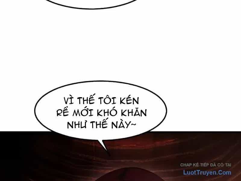 Kế Thừa Tủ Quần Áo Và Nữ Quỷ Từ Ông Nội - Chương 20 - ảnh 24