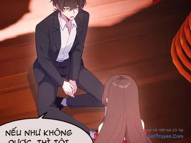 Kế Thừa Tủ Quần Áo Và Nữ Quỷ Từ Ông Nội - Chương 20 - ảnh 29