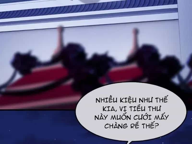 Kế Thừa Tủ Quần Áo Và Nữ Quỷ Từ Ông Nội - Chương 20 - ảnh 37