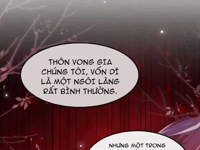 Kế Thừa Tủ Quần Áo Và Nữ Quỷ Từ Ông Nội - Chương 20 - ảnh 4