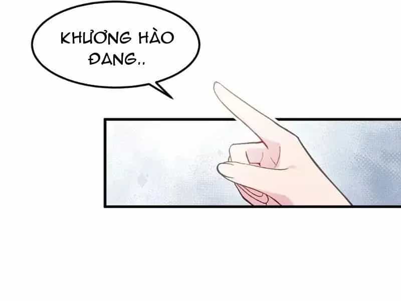 Kế Thừa Tủ Quần Áo Và Nữ Quỷ Từ Ông Nội - Chương 20 - ảnh 44