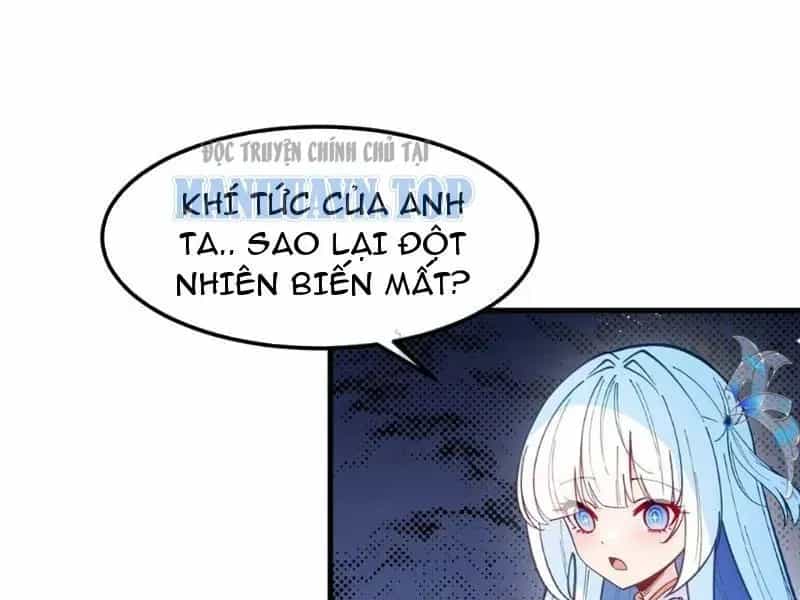 Kế Thừa Tủ Quần Áo Và Nữ Quỷ Từ Ông Nội - Chương 20 - ảnh 45
