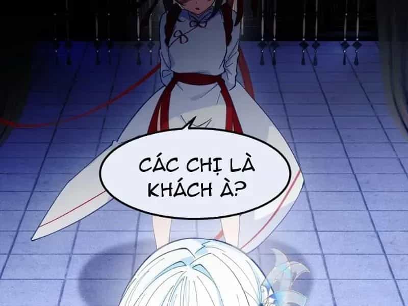 Kế Thừa Tủ Quần Áo Và Nữ Quỷ Từ Ông Nội - Chương 20 - ảnh 49