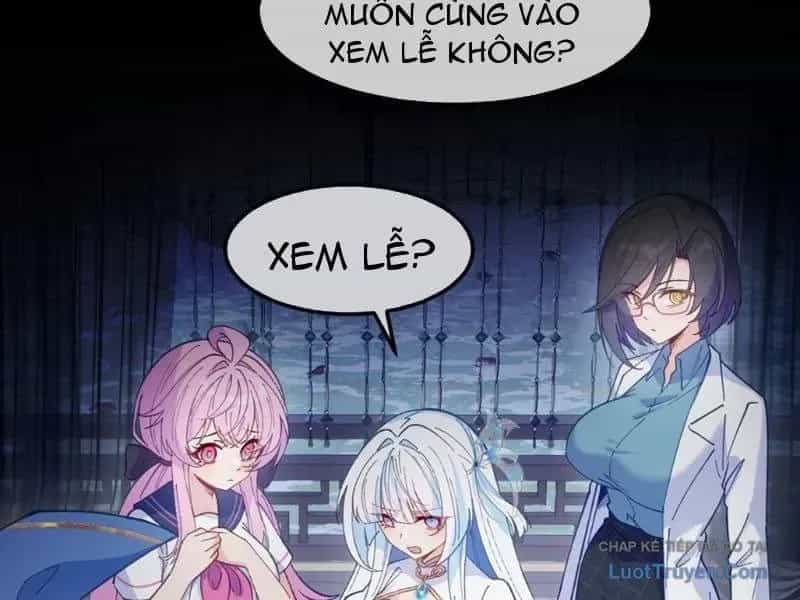 Kế Thừa Tủ Quần Áo Và Nữ Quỷ Từ Ông Nội - Chương 20 - ảnh 53