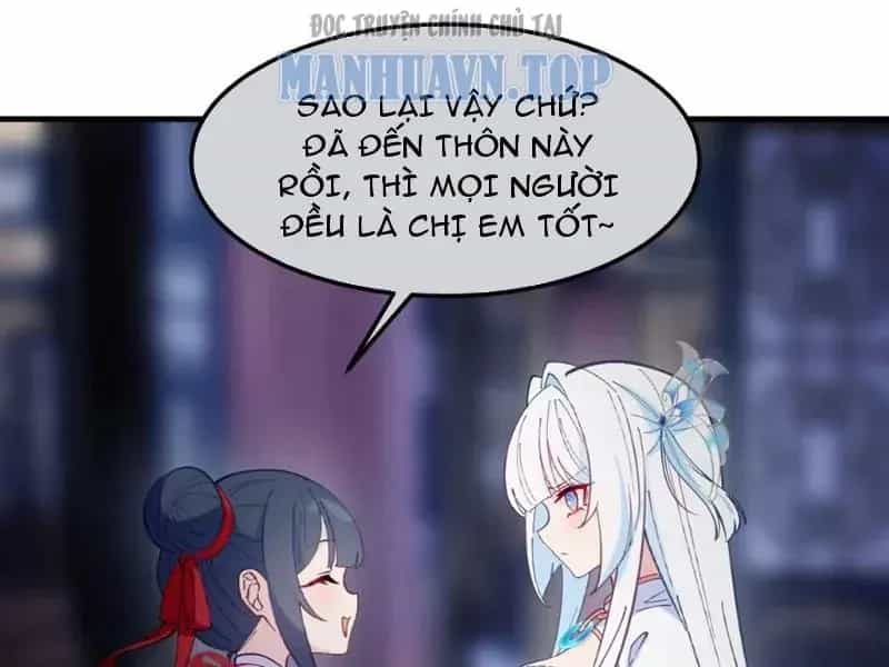 Kế Thừa Tủ Quần Áo Và Nữ Quỷ Từ Ông Nội - Chương 20 - ảnh 56