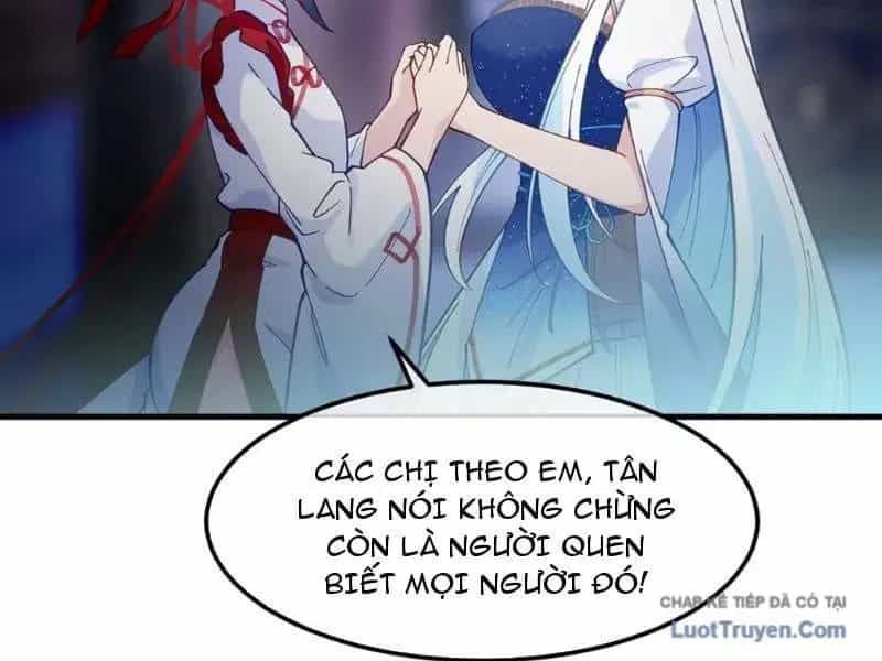 Kế Thừa Tủ Quần Áo Và Nữ Quỷ Từ Ông Nội - Chương 20 - ảnh 57
