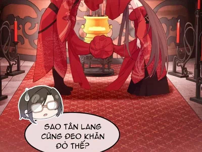 Kế Thừa Tủ Quần Áo Và Nữ Quỷ Từ Ông Nội - Chương 20 - ảnh 64
