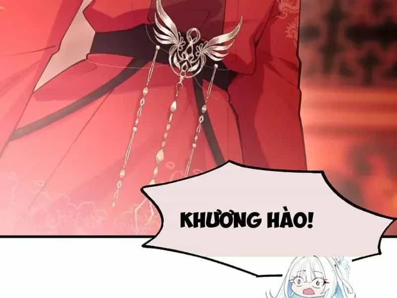 Kế Thừa Tủ Quần Áo Và Nữ Quỷ Từ Ông Nội - Chương 20 - ảnh 71