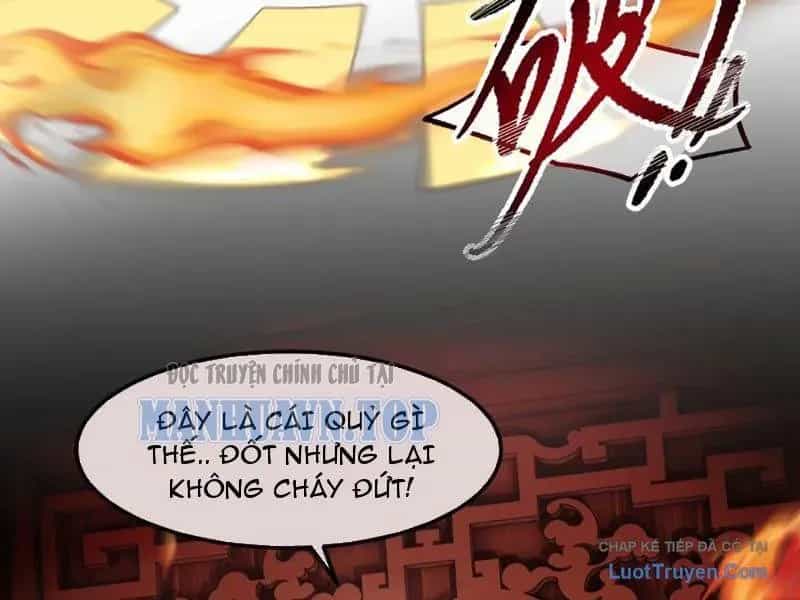 Kế Thừa Tủ Quần Áo Và Nữ Quỷ Từ Ông Nội - Chương 20 - ảnh 77