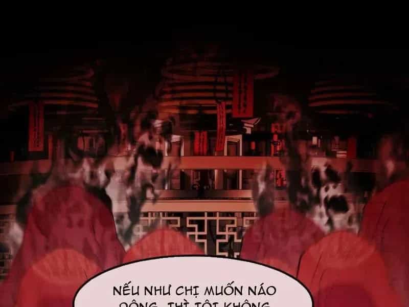 Kế Thừa Tủ Quần Áo Và Nữ Quỷ Từ Ông Nội - Chương 20 - ảnh 80