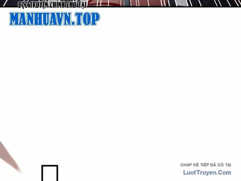 Kế Thừa Tủ Quần Áo Và Nữ Quỷ Từ Ông Nội - Chương 20 - ảnh 86