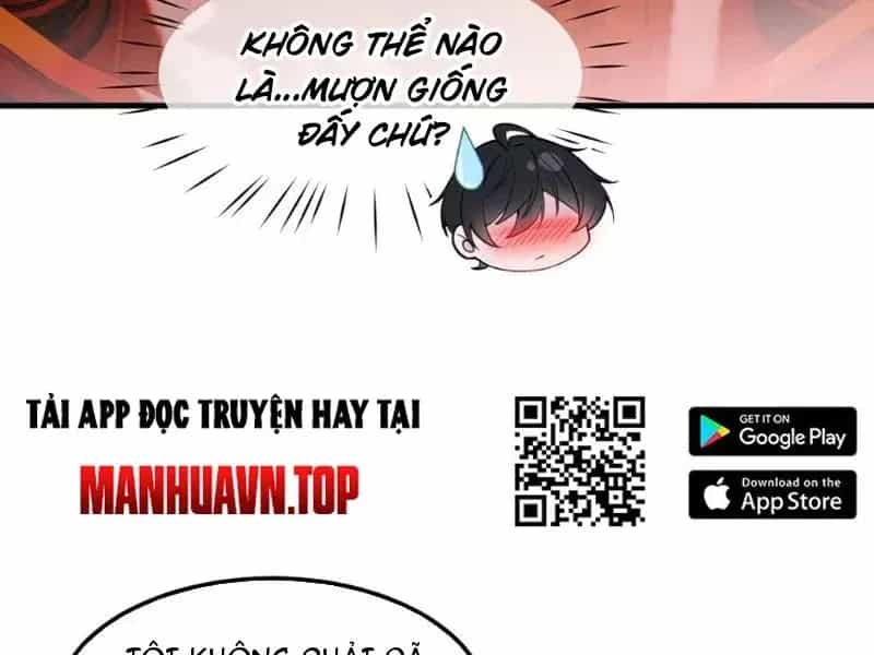 Kế Thừa Tủ Quần Áo Và Nữ Quỷ Từ Ông Nội - Chương 20 - ảnh 9