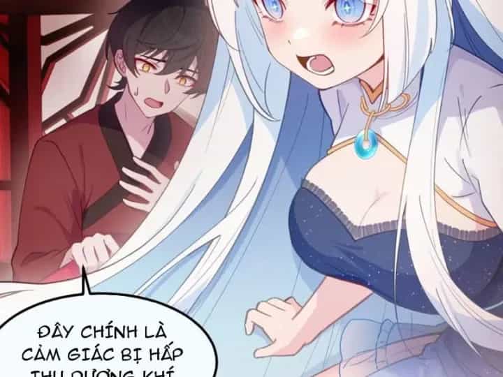 Kế Thừa Tủ Quần Áo Và Nữ Quỷ Từ Ông Nội - Chương 21 - ảnh 113