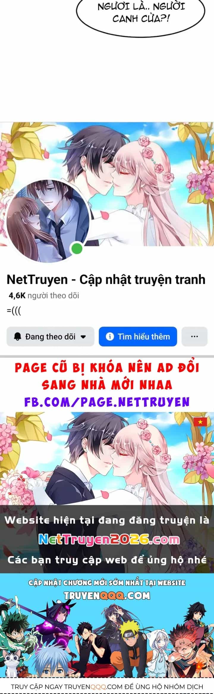 Kế Thừa Tủ Quần Áo Và Nữ Quỷ Từ Ông Nội - Chương 21 - ảnh 123