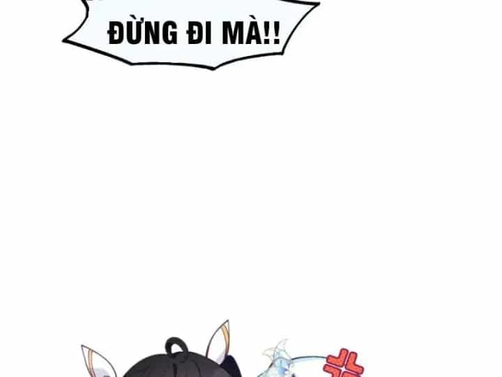Kế Thừa Tủ Quần Áo Và Nữ Quỷ Từ Ông Nội - Chương 21 - ảnh 23