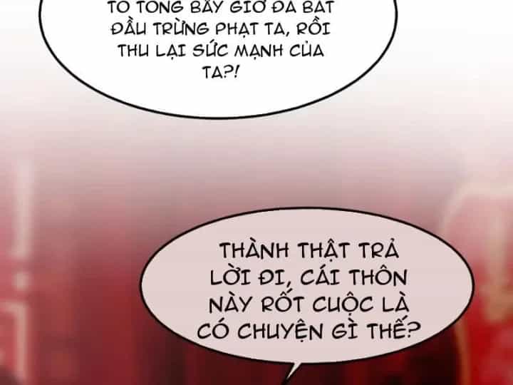Kế Thừa Tủ Quần Áo Và Nữ Quỷ Từ Ông Nội - Chương 21 - ảnh 29