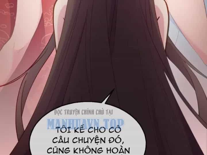 Kế Thừa Tủ Quần Áo Và Nữ Quỷ Từ Ông Nội - Chương 21 - ảnh 35
