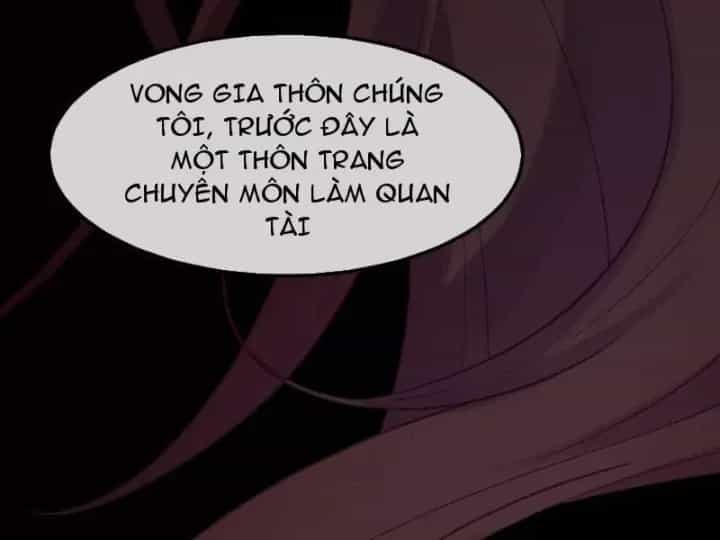 Kế Thừa Tủ Quần Áo Và Nữ Quỷ Từ Ông Nội - Chương 21 - ảnh 37
