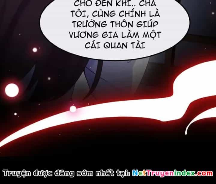 Kế Thừa Tủ Quần Áo Và Nữ Quỷ Từ Ông Nội - Chương 21 - ảnh 41