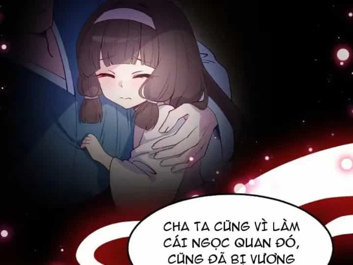 Kế Thừa Tủ Quần Áo Và Nữ Quỷ Từ Ông Nội - Chương 21 - ảnh 46