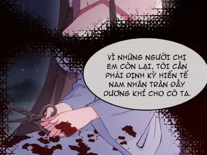Kế Thừa Tủ Quần Áo Và Nữ Quỷ Từ Ông Nội - Chương 21 - ảnh 52