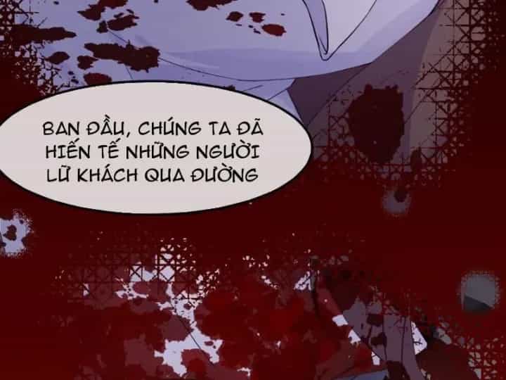 Kế Thừa Tủ Quần Áo Và Nữ Quỷ Từ Ông Nội - Chương 21 - ảnh 53