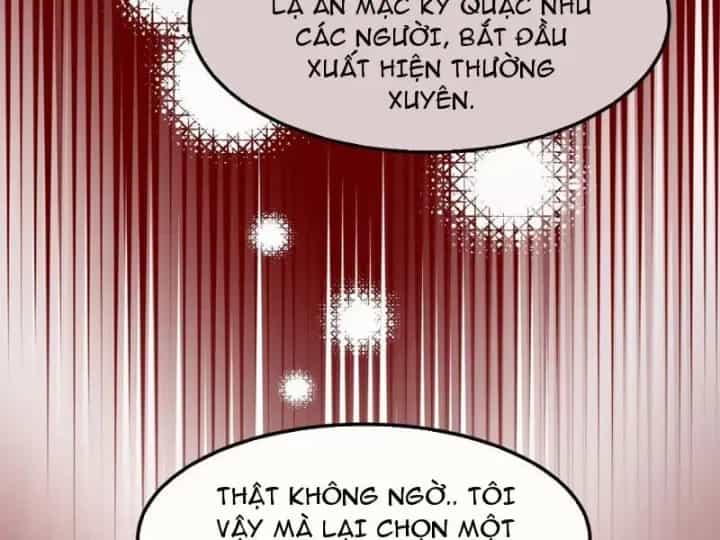 Kế Thừa Tủ Quần Áo Và Nữ Quỷ Từ Ông Nội - Chương 21 - ảnh 55