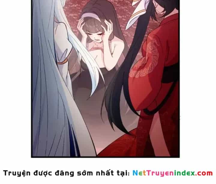 Kế Thừa Tủ Quần Áo Và Nữ Quỷ Từ Ông Nội - Chương 21 - ảnh 59