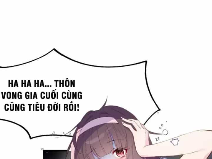 Kế Thừa Tủ Quần Áo Và Nữ Quỷ Từ Ông Nội - Chương 21 - ảnh 60